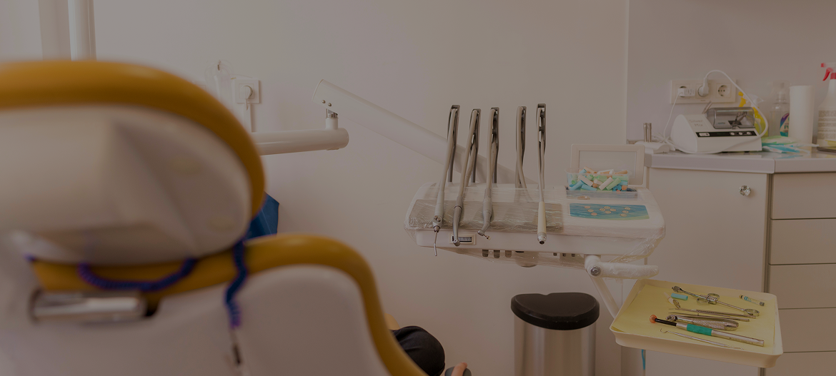 Dental office