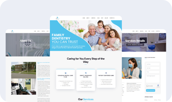 Cutting Lead Costs & Rebuilding Lead Flow in 5 Months