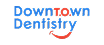 Downtown Dentistry